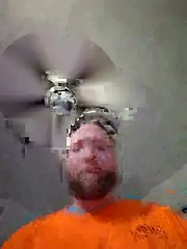 slimmjimmyxh online show from 04.17.26