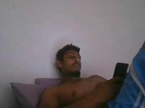 Snapshot of NCRCP7 chatting on 11.29.25 NCRCP7 online show from 11.29.25