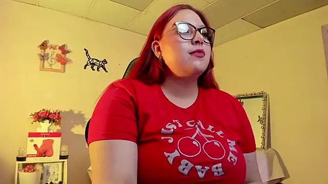 Blair Elliss online show from 12.16.24