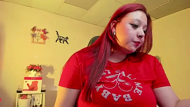Blair Elliss online show from 12.23.24