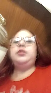 Blair Elliss online show from 12.31.24