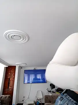 Blair Elliss online show from 02.08.26