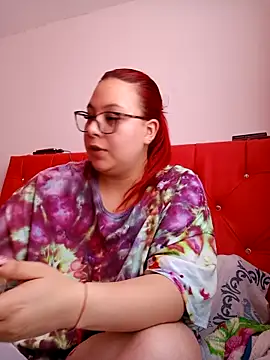 Blair Elliss online show from 03.01.26