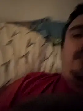 Snapshot of jonnyjenner chatting on 02.06.25 jonnyjenner online show from 02.06.25