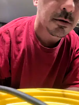 Snapshot of jonnyjenner chatting on 09.08.25 jonnyjenner online show from 09.08.25