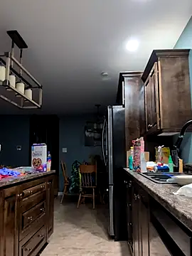 Snapshot of jonnyjenner chatting on 10.03.25 jonnyjenner online show from 10.03.25