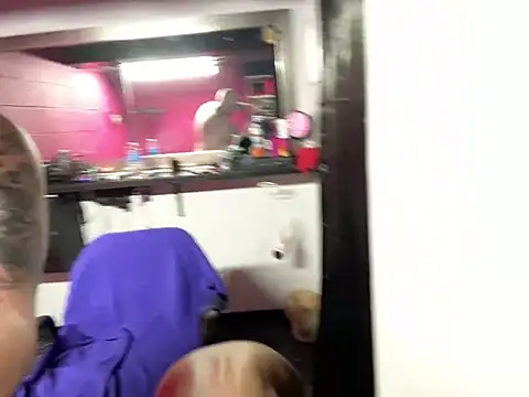 Snapshot of Satans_Play chatting on 12.06.24 Satans Play online show from 12.06.24