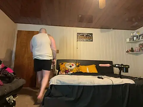 Snapshot of Satans_Play chatting on 03.06.25 Satans Play online show from 03.06.25