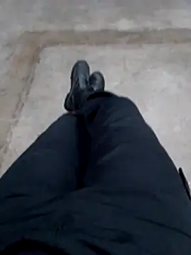 nbsc25 online show from 02.28.26