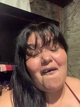 Snapshot of Betillo-76 chatting on 11.02.25 Betillo-76 online show from 11.02.25