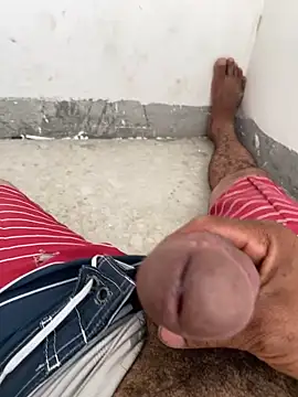 bahlix online show from 10.01.25