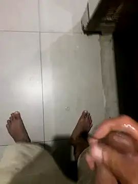 bahlix online show from 10.19.25