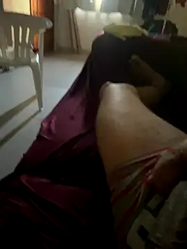 bahlix online show from 10.26.25