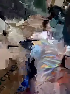 bahlix online show from 10.28.25