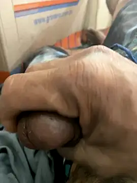 bahlix online show from 11.05.25