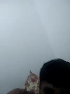 Rafs46 online show from 09.13.25