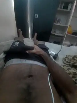 Rafs46 online show from 01.19.26