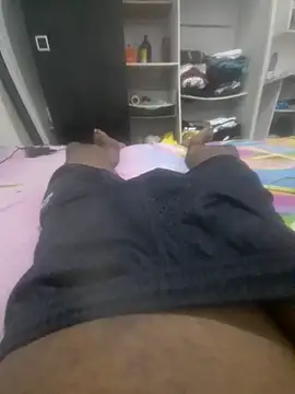 Rafs46 online show from 02.10.26