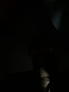 me myself I 69 online show from 12.09.24