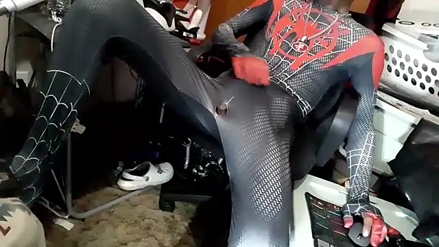 me myself I 69 online show from 02.21.25