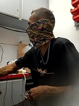 me myself I 69 online show from 09.28.25