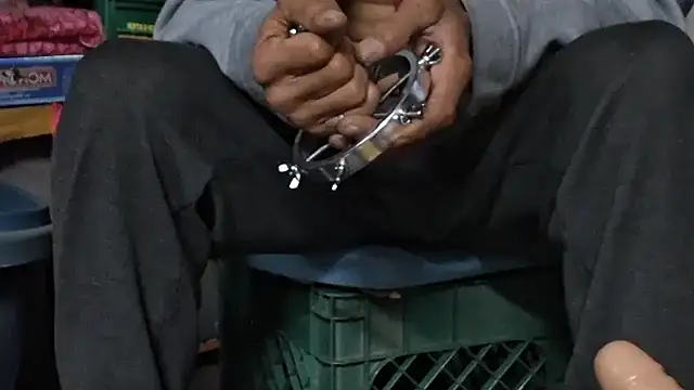 me myself I 69 online show from 12.20.25