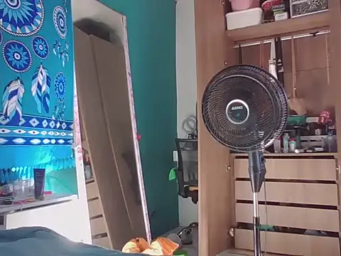 GermanxMD online show from 09.30.25