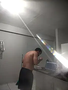 GermanxMD online show from 01.06.26