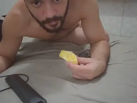 GermanxMD online show from 03.10.26