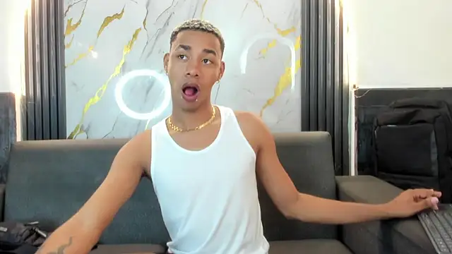 Hottwinkguys online show from 02.13.26