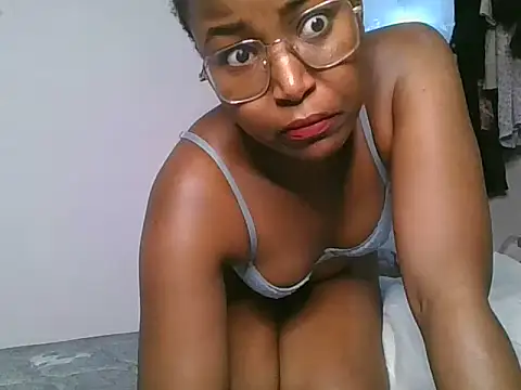 hot sexy choco online show from 01.07.25