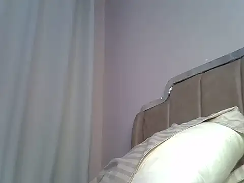 Snapshot of hot_sexy_choco chatting on 02.21.26 hot sexy choco online show from 02.21.26