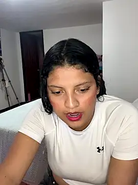 tati  22 online show from 09.27.25