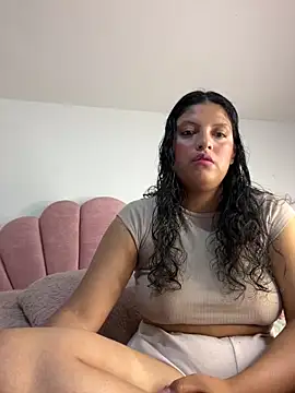 tati  22 online show from 11.05.25
