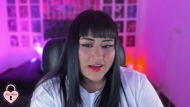 Tellme Alexa online show from 10.17.25