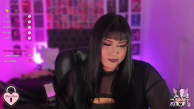 Tellme Alexa online show from 10.26.25