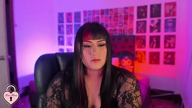 Tellme Alexa online show from 11.05.25