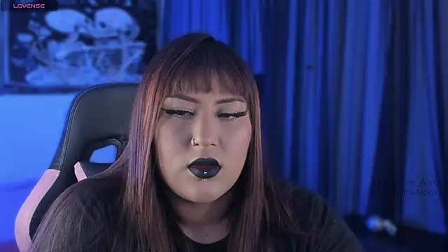 Tellme Alexa online show from 07.15.26