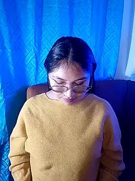 Snapshot of Caroll_Luna chatting on 12.14.24 Caroll Luna online show from 12.14.24