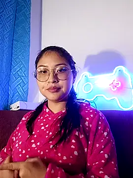 Snapshot of Caroll_Luna chatting on 12.14.24 Caroll Luna online show from 12.14.24