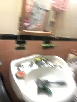 TooMuchSex69 online show from 03.15.25