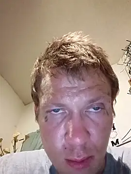 TooMuchSex69 online show from 04.14.26