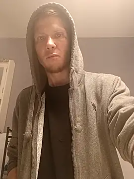 TooMuchSex69 online show from 04.19.26