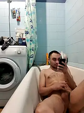 Snapshot of sex_boss22 chatting on 02.01.25 sex boss22 online show from 02.01.25