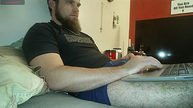 Snapshot of dikdowndaddy chatting on 01.07.26 dikdowndaddy online show from 01.07.26