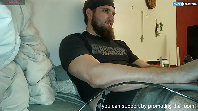 Snapshot of dikdowndaddy chatting on 02.09.26 dikdowndaddy online show from 02.09.26