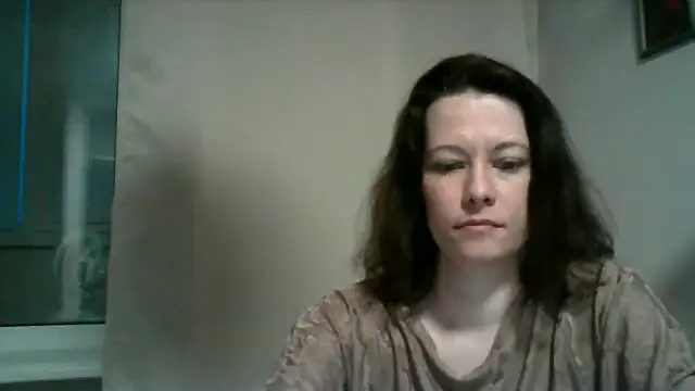 SunElizabeth online show from 03.21.25
