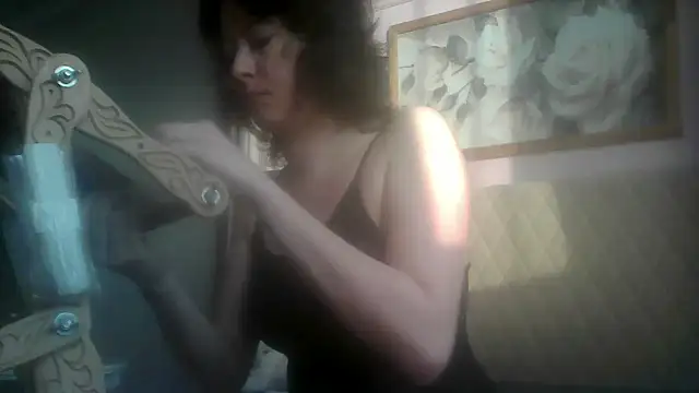 SunElizabeth online show from 03.28.26