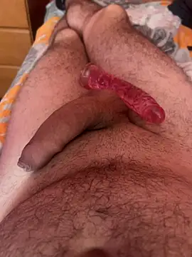 Snapshot of Thestroxxx chatting on 10.16.25 Thestroxxx online show from 10.16.25