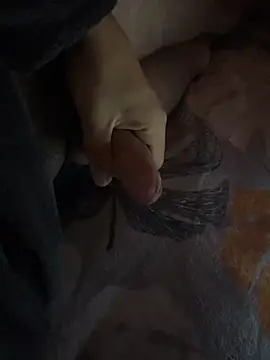 Snapshot of Thestroxxx chatting on 11.20.25 Thestroxxx online show from 11.20.25